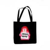 ESPINETE Tote bag